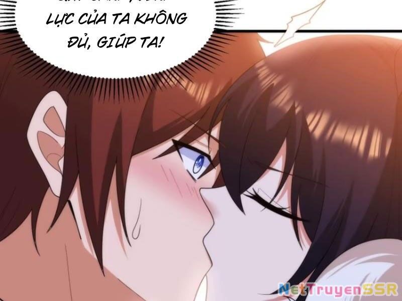 Thái Cổ Yêu Thánh Lấy Ta Làm Lô Đỉnh Chapter 68 - 40