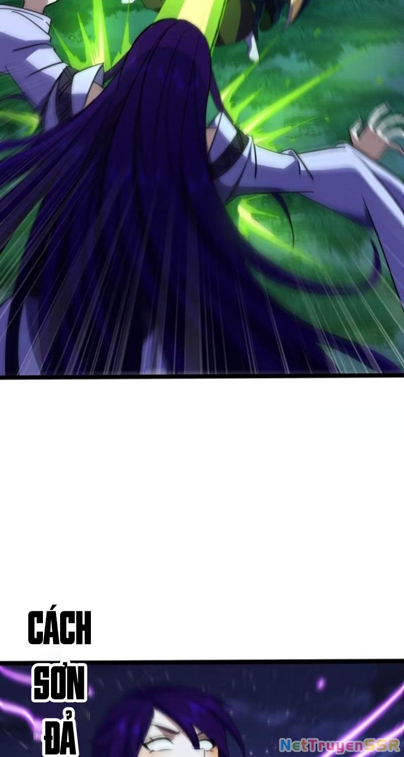 Trùm Phản Diện Muốn Tìm Chết! Chapter 58 - 7