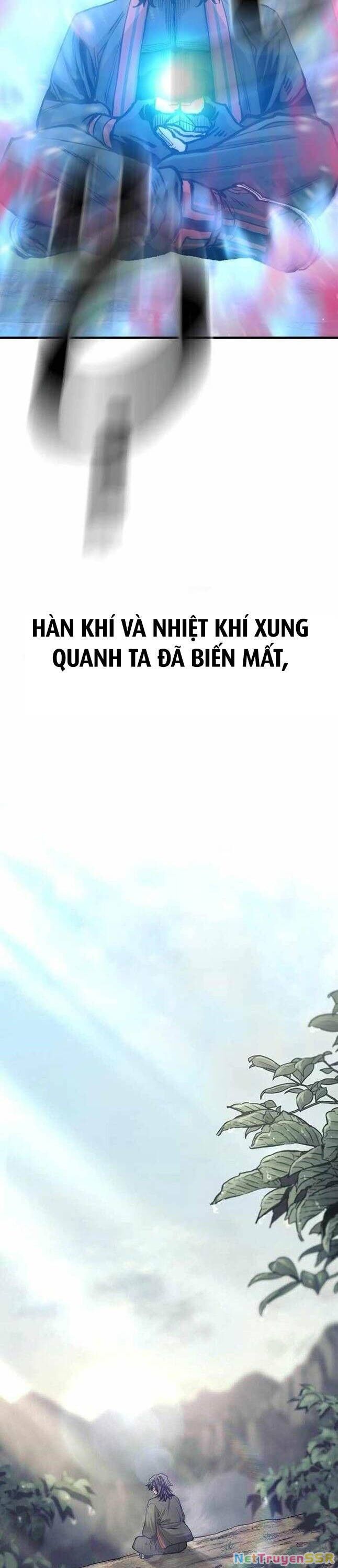 Thiên Ma Phi Thăng Truyện Chapter 121 - 53