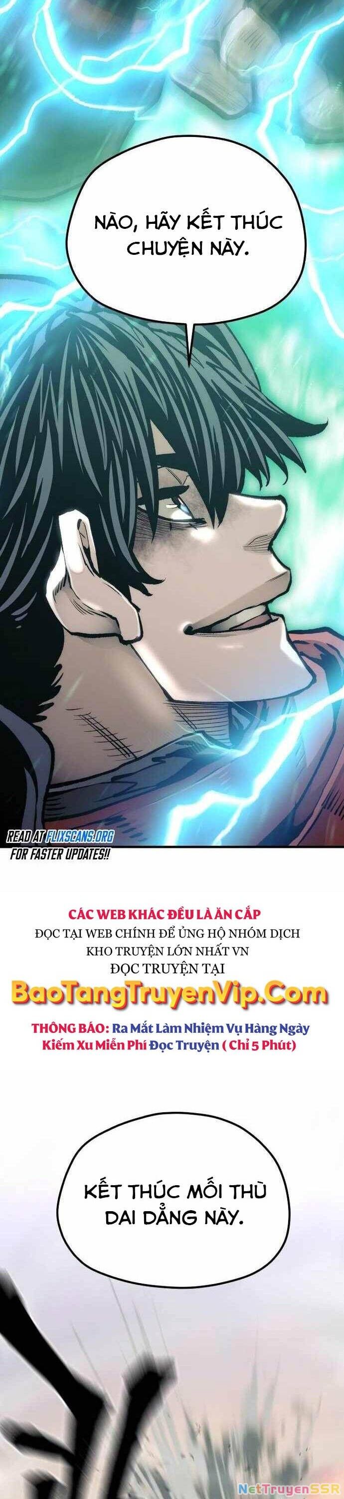 Thiên Ma Phi Thăng Truyện Chapter 118 - 71