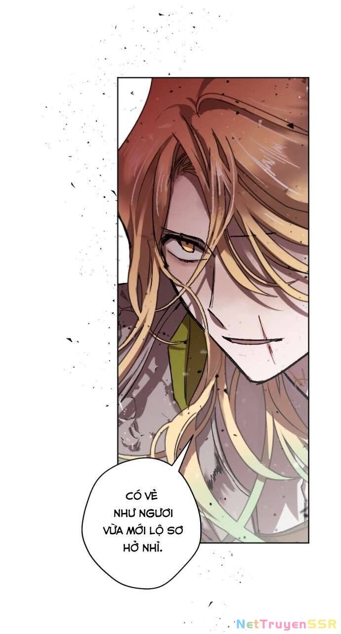 Lời Thú Nhận Của Chúa Tể Bóng Tối Chapter 30 - 24