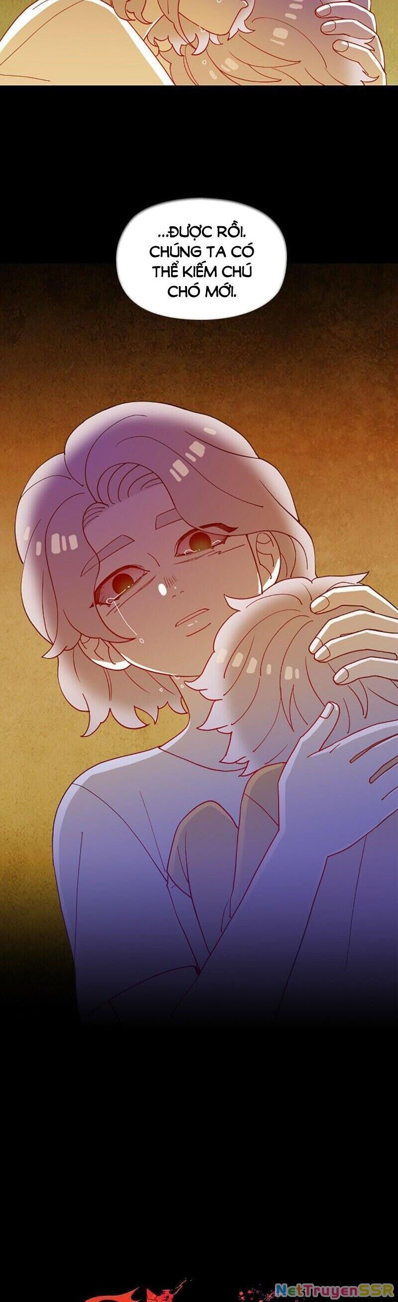 Ma Kể Chuyện 2 Chapter 40 - 5