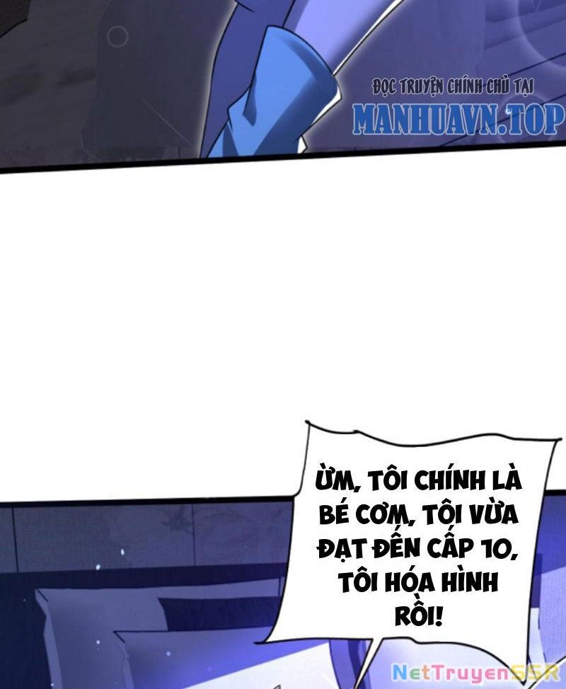 Tích Trữ 10 Vạn Vật Tư Trước Ngày Tận Thế Chapter 175 - 24