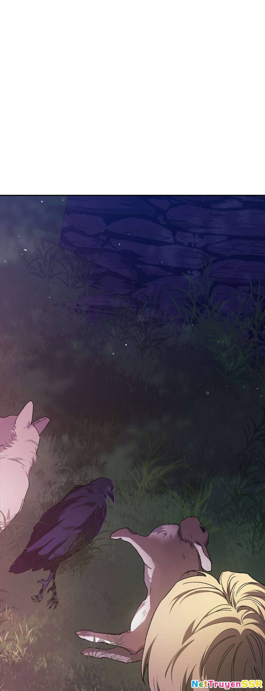 Hôn Nhân Này Rồi Sẽ Đổ Vỡ Chapter 73 - 35