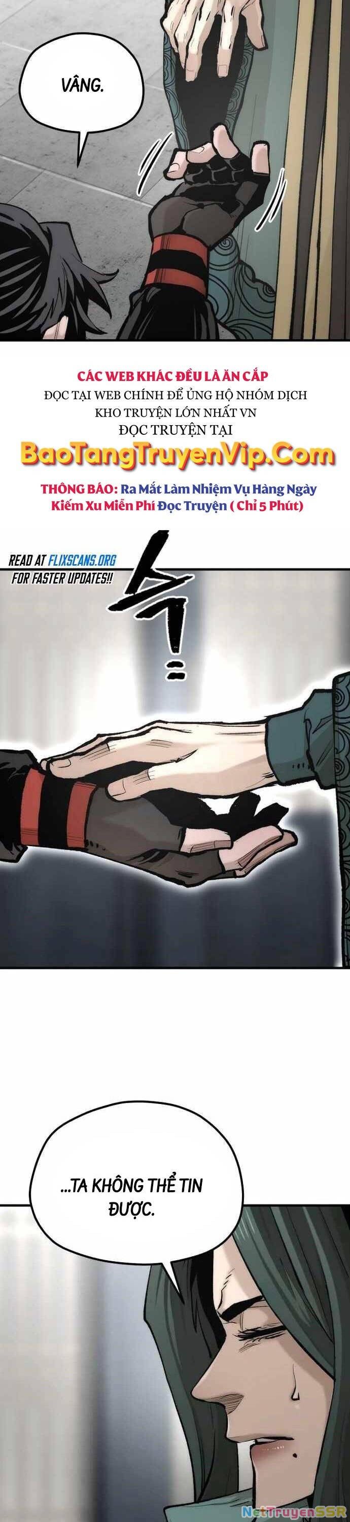 Thiên Ma Phi Thăng Truyện Chapter 120 - 44