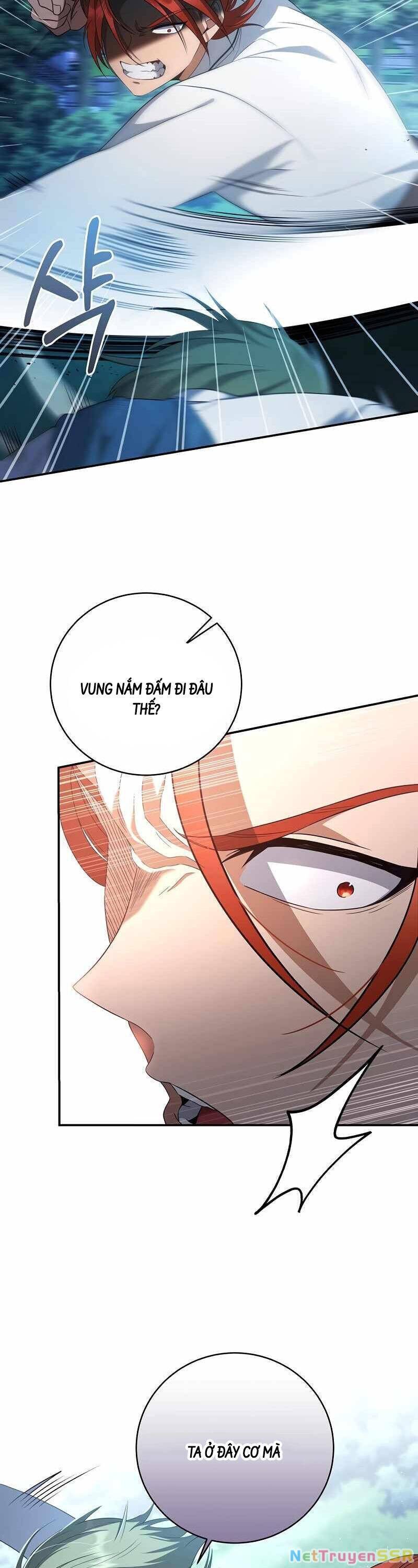Con Trai Bá Tước Khốn Nạn Là Hoàng Đế Chapter 9 - 24