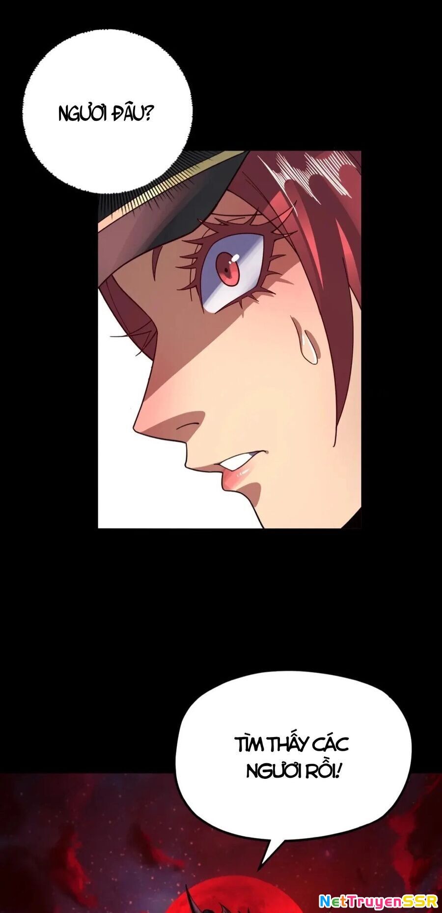 Ta Trời Sinh Đã Là Nhân Vật Phản Diện Ngoại Truyện Chapter 2 - 44