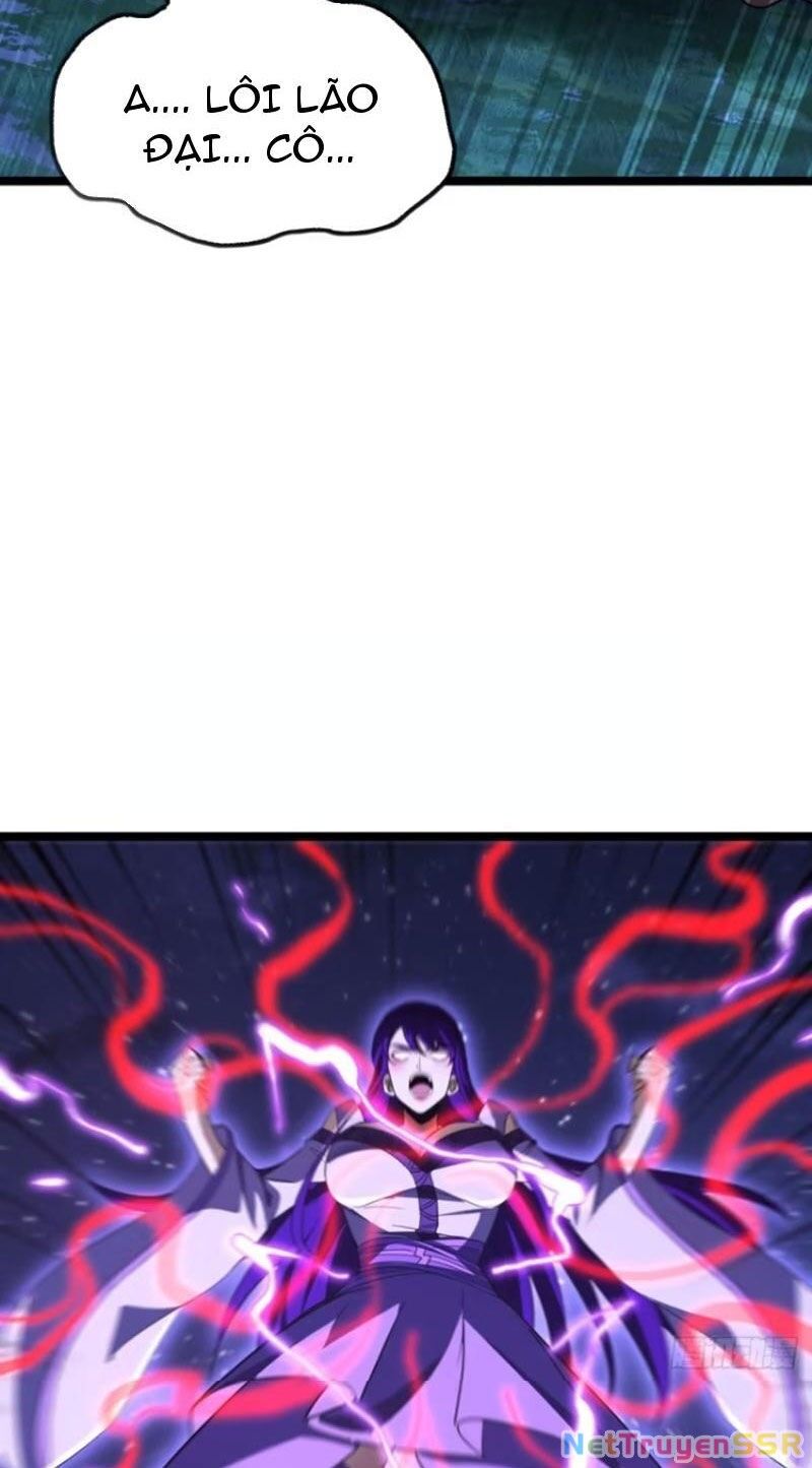 Trùm Phản Diện Muốn Tìm Chết! Chapter 58 - 45