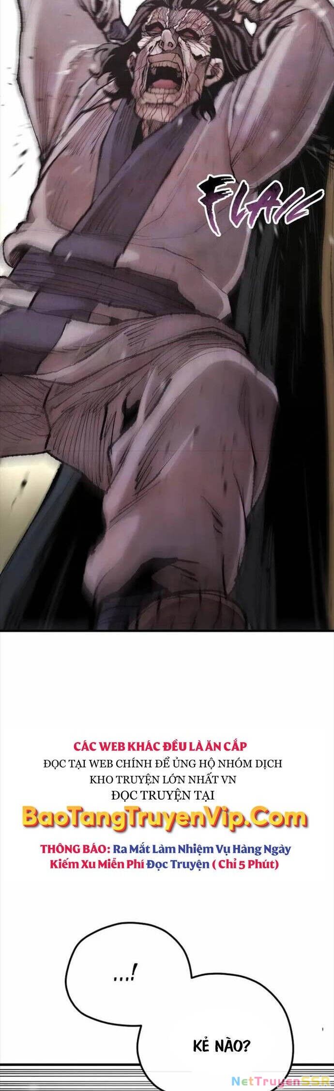 Thiên Ma Phi Thăng Truyện Chapter 94 - 40