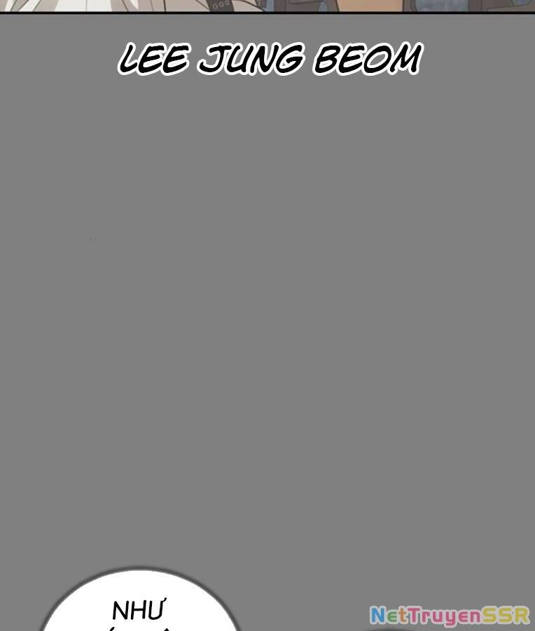 Thời Đại Ulzzang Chapter 37 - 15