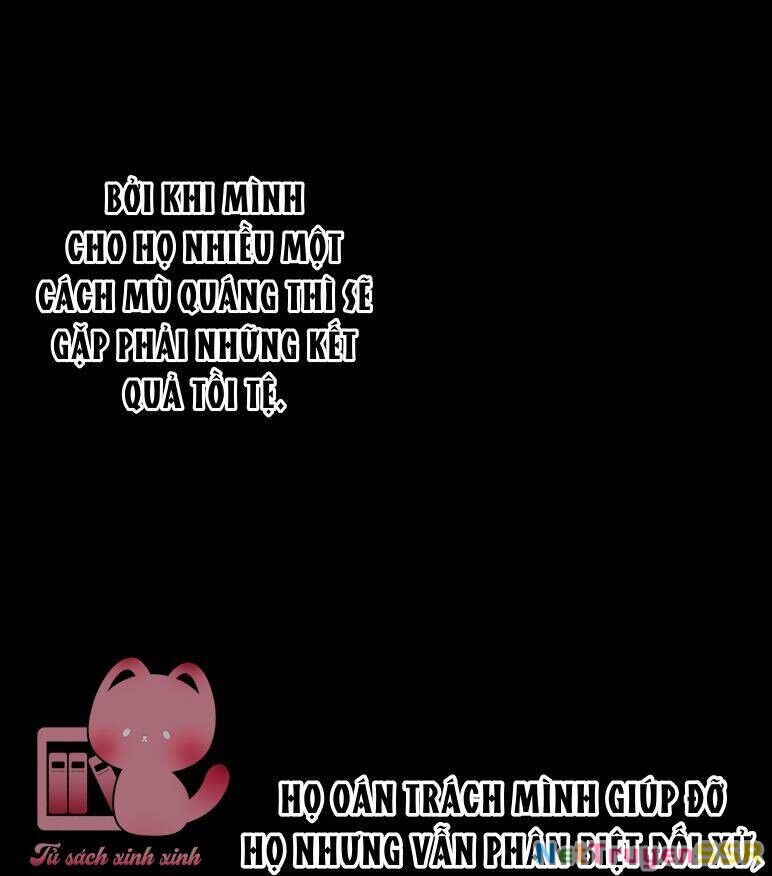 Nuôi Vị Hôn Phu Bằng Tiền Bạc Chapter 41 - 22