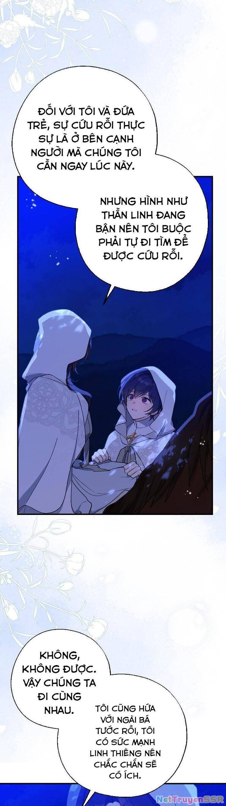 Trở Thành Con Gái Nhà Tài Phiệt Chapter 103 - 41