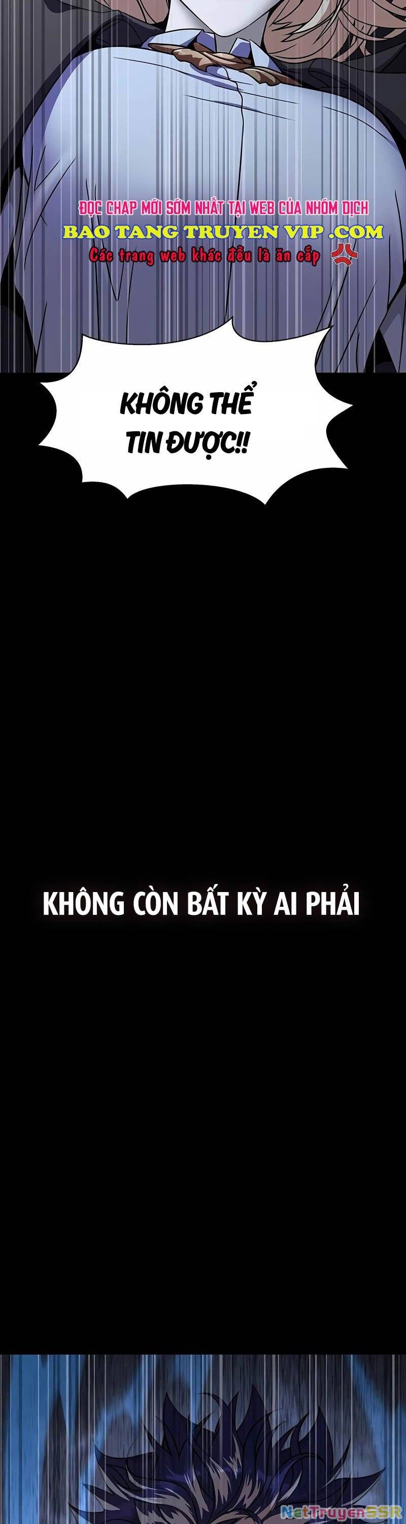 Người Chơi Thiết Thụ Chapter 43 - 4