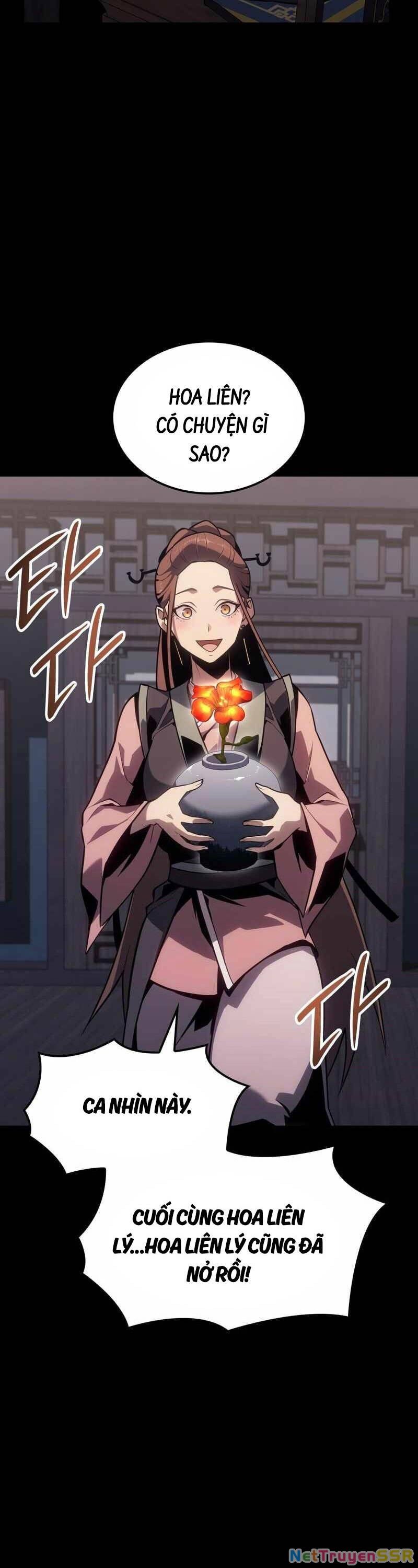 Băng Vương Chapter 2 - 24
