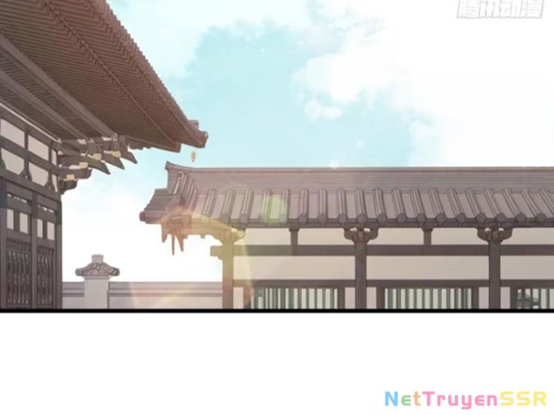 Ngươi Là Hạng Người Gì Cũng Dám Ở Tiên Giới Lên Mặt Với Ta? Chapter 70 - 133