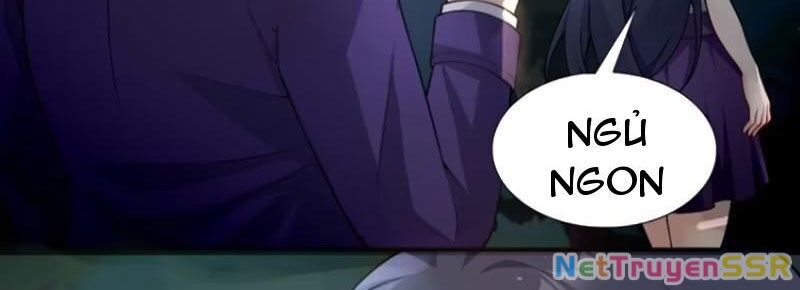 Bạn Gái Tôi Là Một Đại Tiểu Thư Xấu Xa Sao? Chapter 65 - 47