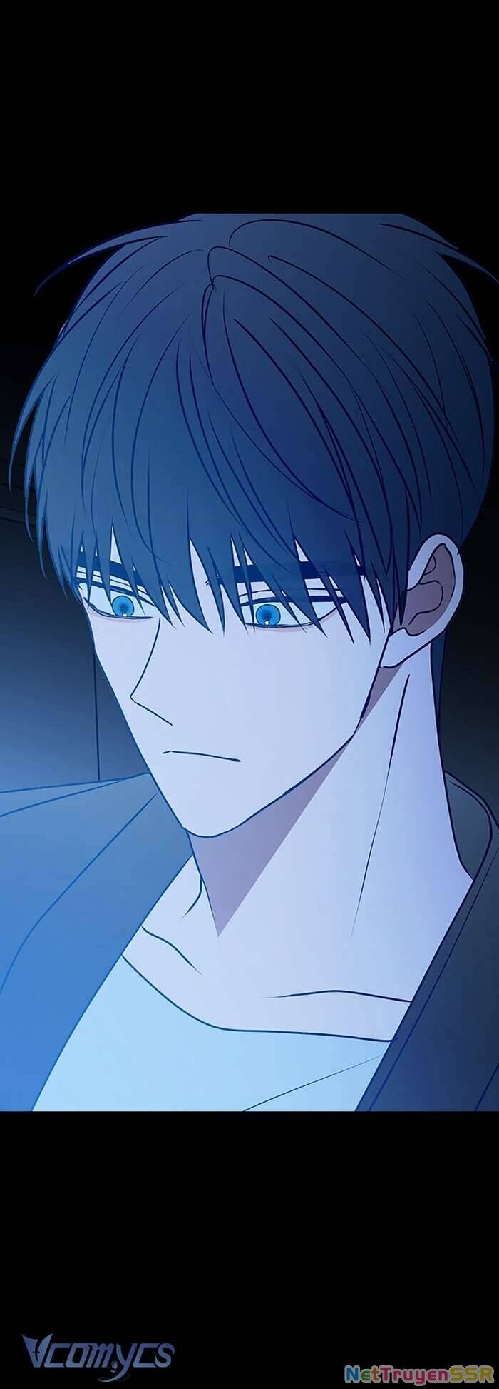 Kẻ Rác Rưởi Không Đáng Được Yêu Chapter 105 - 28