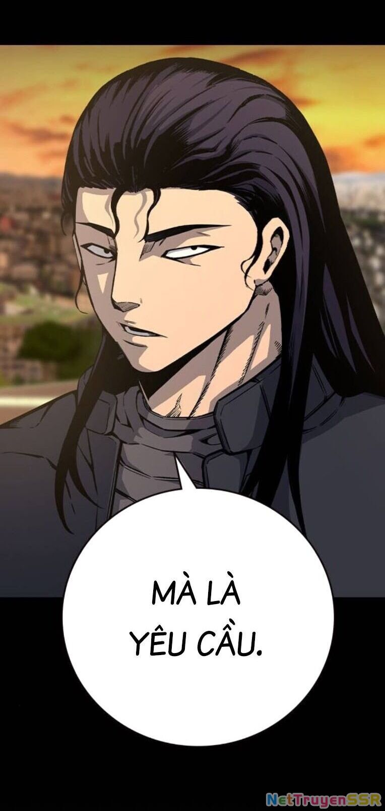 King Game Chapter 90 - 19