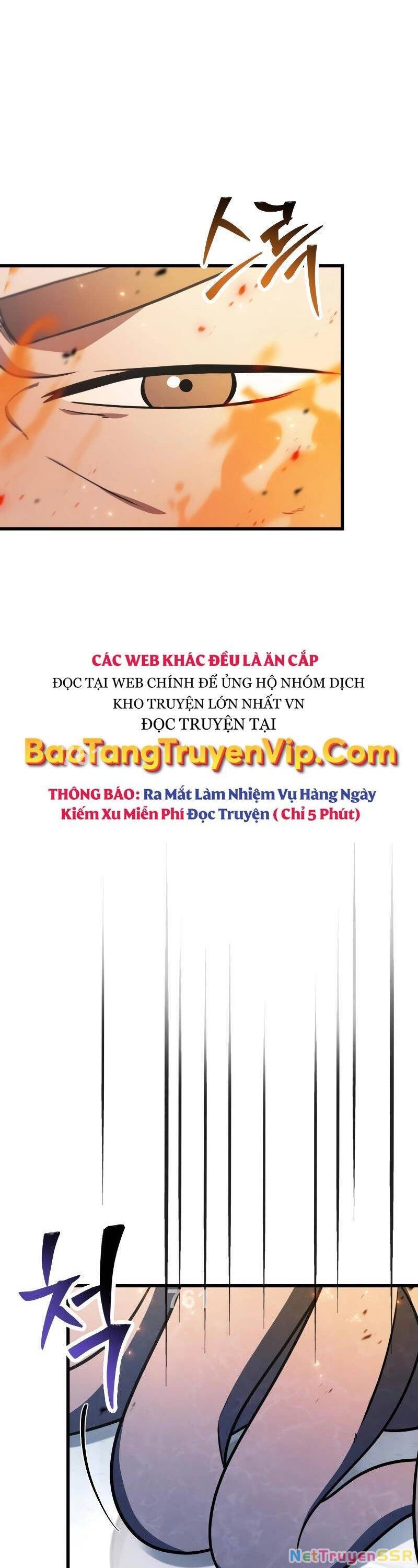 Người Chơi Không Thể Thăng Cấp Chapter 150 - 3