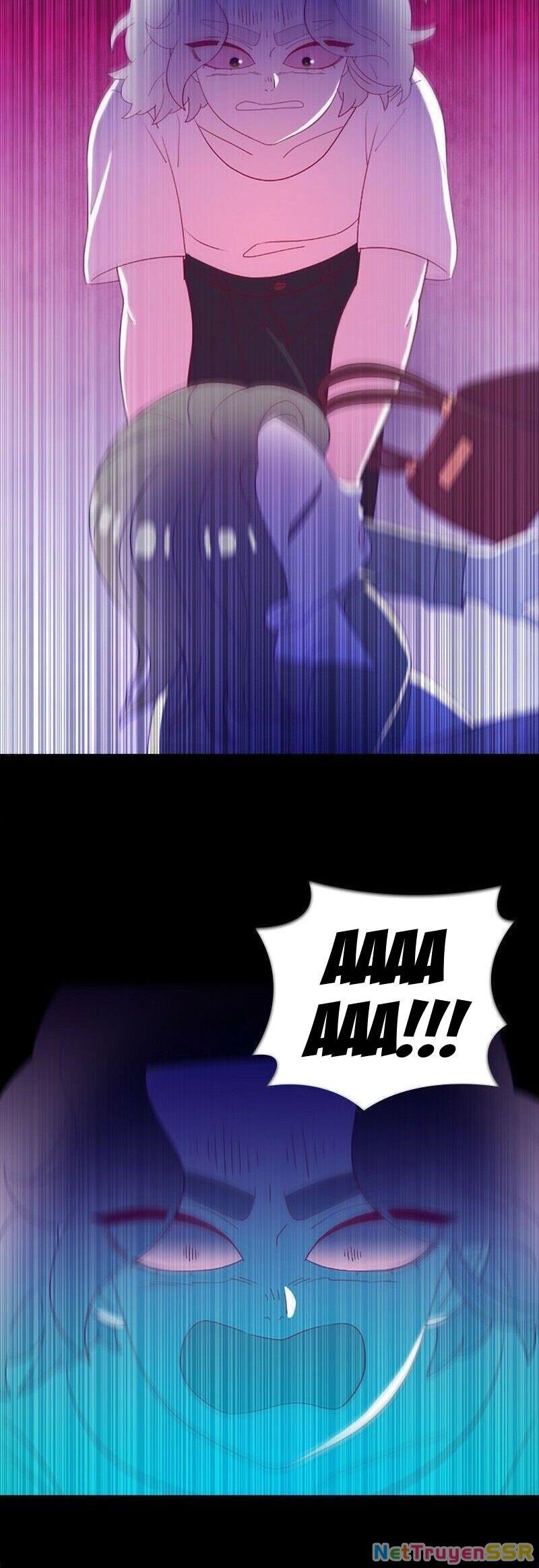 Ma Kể Chuyện 2 Chapter 40 - 18