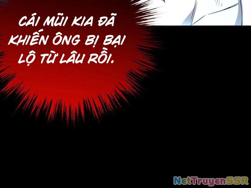 Quỷ Dị Khôi Phục: Ta Có Thể Hóa Thân Thành Đại Yêu Chapter 100 - 20