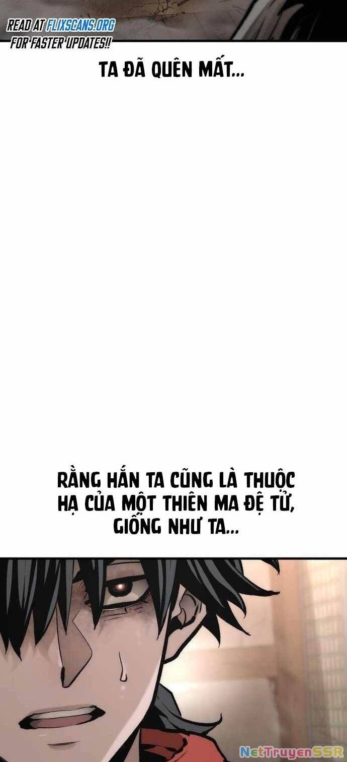 Thiên Ma Phi Thăng Truyện Chapter 118 - 36