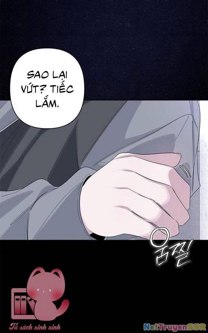 Đàn Anh Xấu Xa Chapter 77 - 43