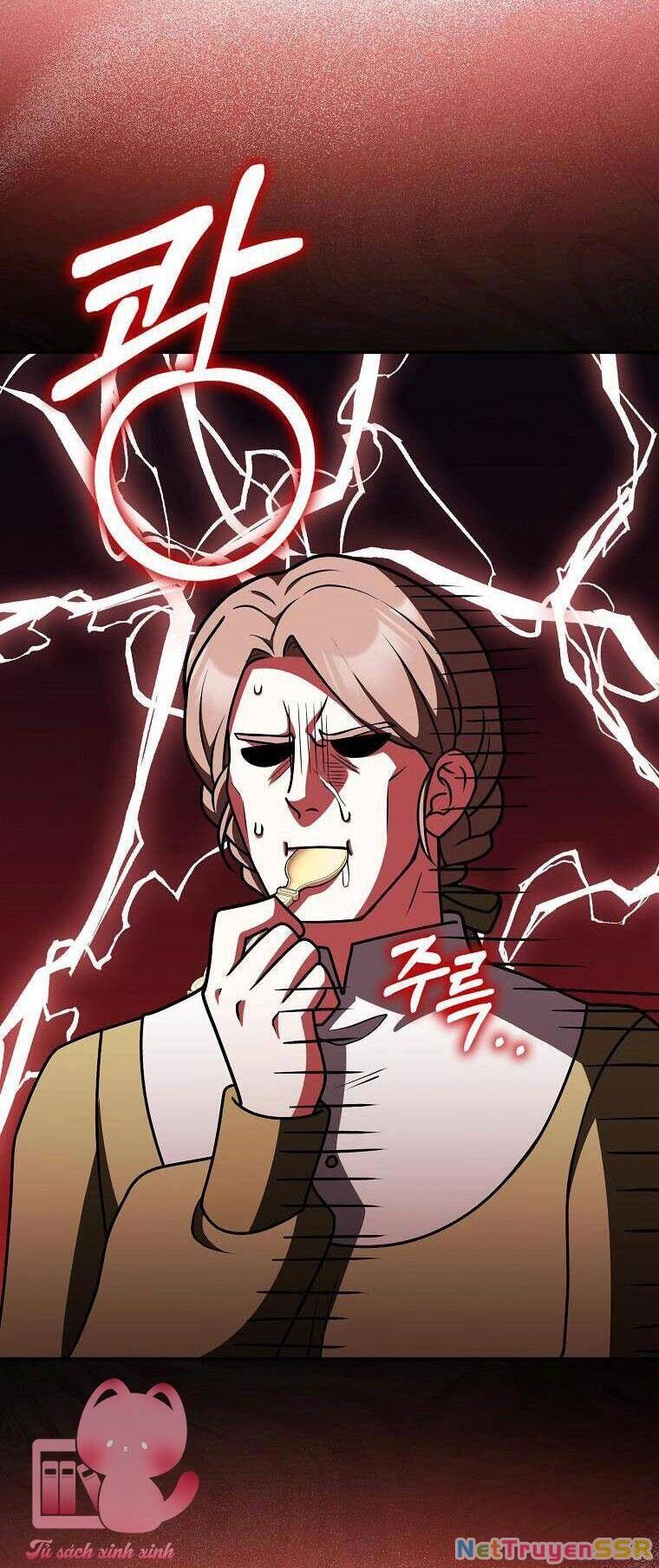 Tôi Thề Chúng Ta Chỉ Là Bạn Chapter 45 - 39