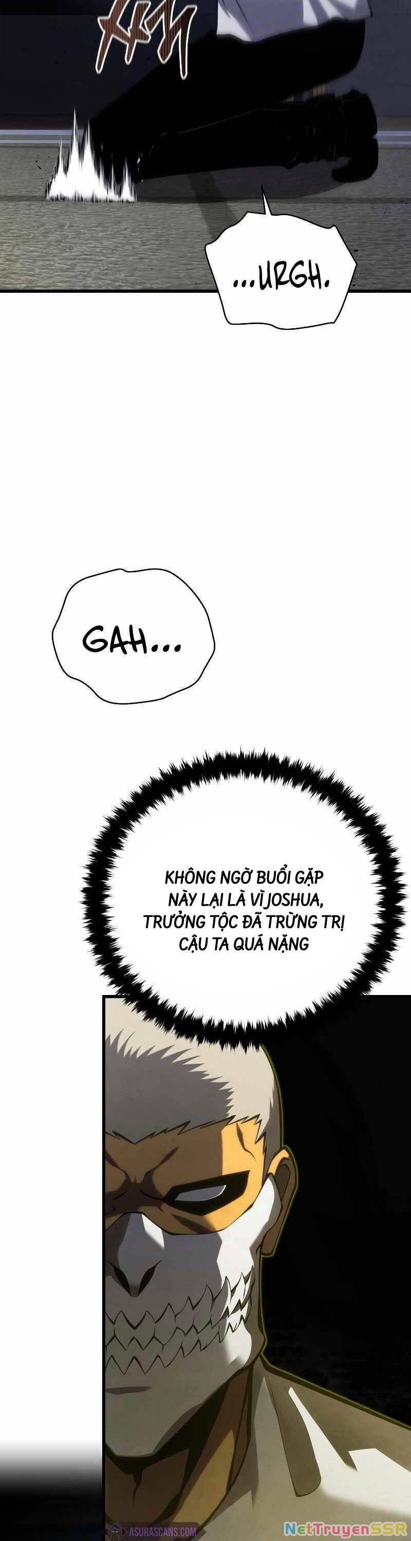 Con Trai Út Của Gia Đình Kiếm Thuật Danh Tiếng Chapter 113 - 12