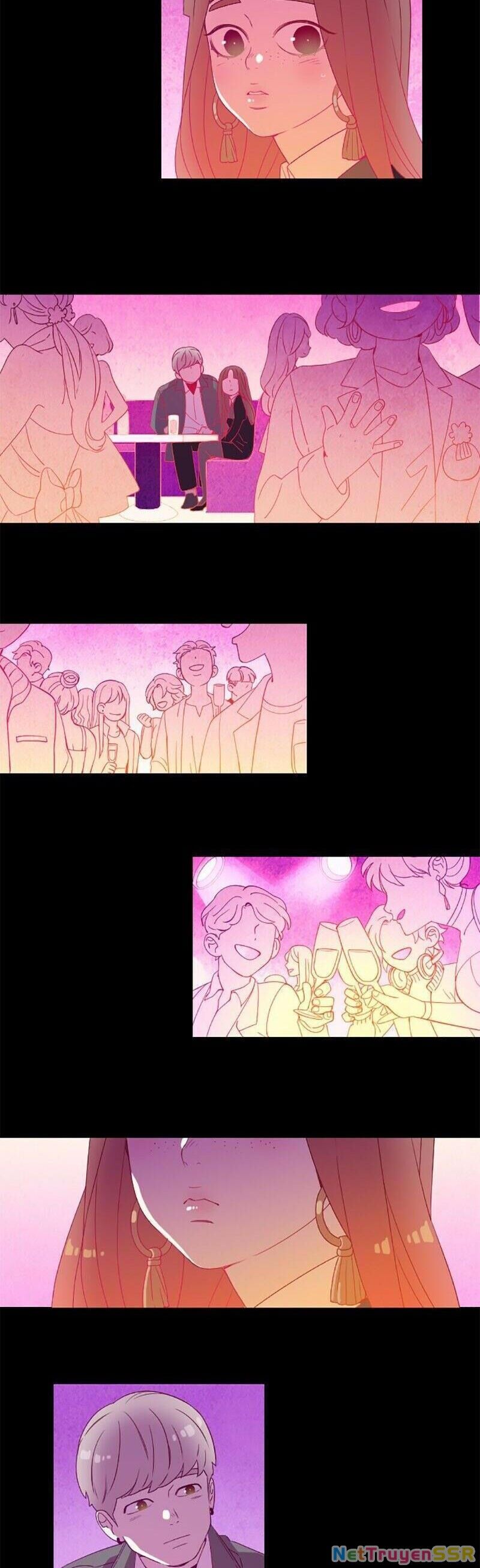 Ma Kể Chuyện 2 Chapter 31 - 6