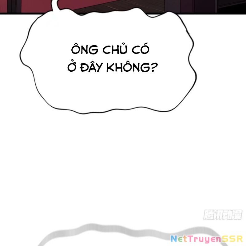Phong Yêu Vấn Đạo Chapter 50 - 79