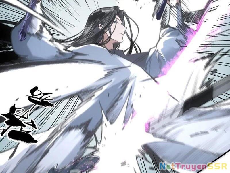 Xa Đao Nhân Chapter 40 - 79