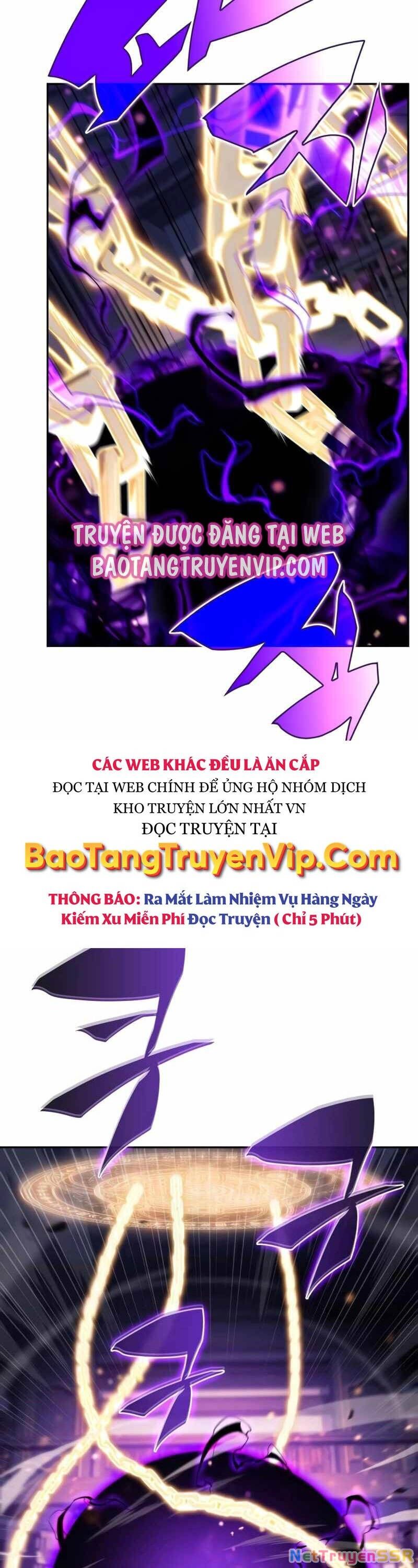 Cậu Út Nhà Công Tước Là Sát Thủ Hồi Quy Chapter 25 - 8