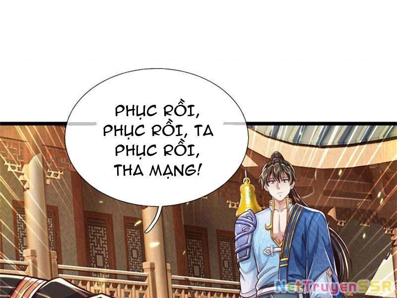 Ta Có Thể Sửa Chữa Vạn Vật Trên Dòng Thời Gian Chapter 78 - 51