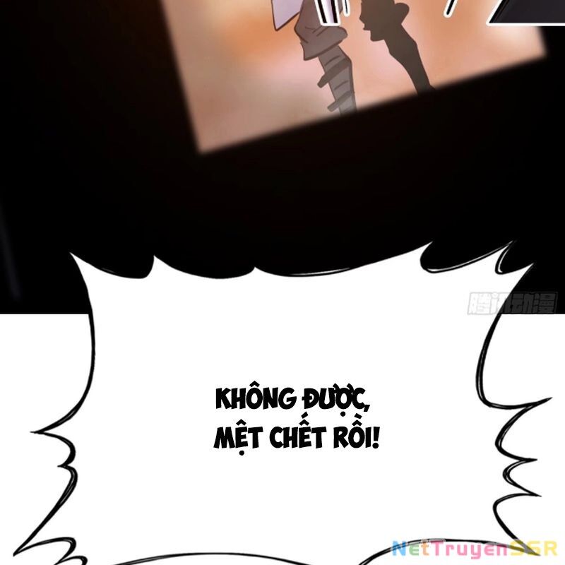 Phong Yêu Vấn Đạo Chapter 50 - 61