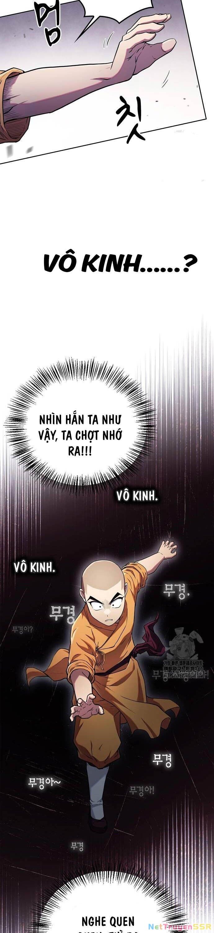 Huấn Luyện Viên Murim Thiên Tài Chapter 12 - 37