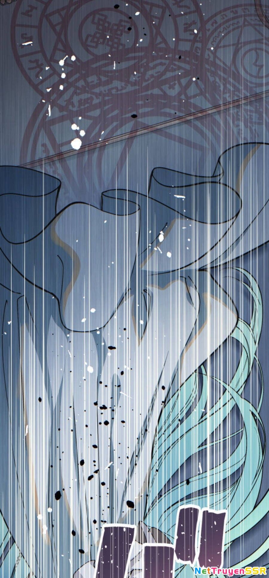 Kottou Mahougu Wa Reijou Alice Ni Sasayaku ‐ Oushitsu Kobutsushou No Jikenroku Chapter 1.4 - 17