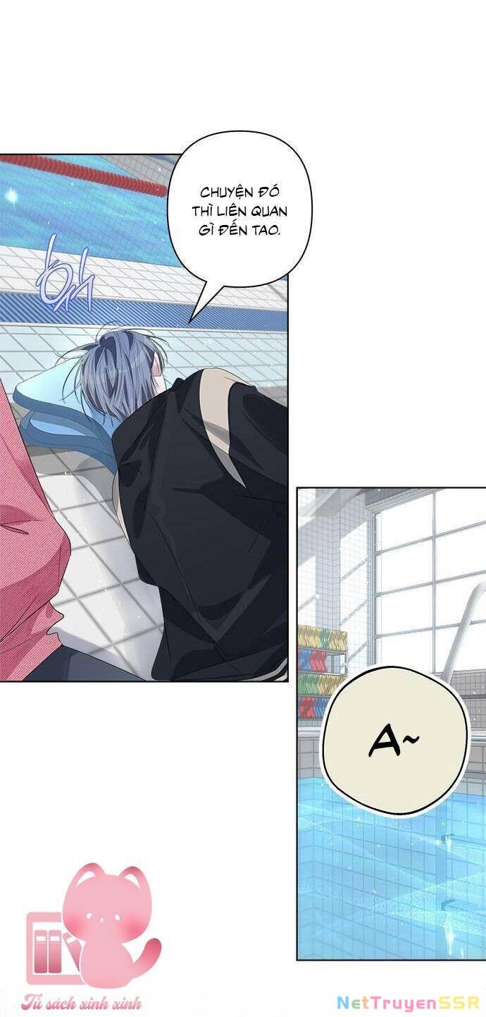 Đàn Anh Xấu Xa Chapter 77 - 15