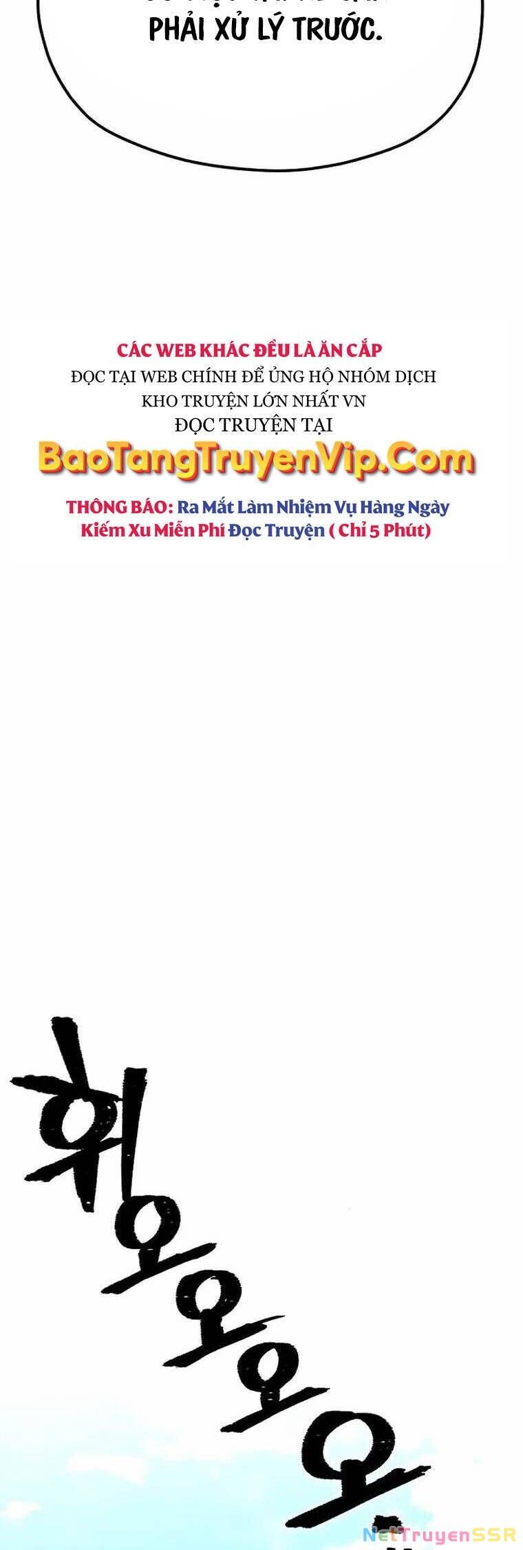 Thiên Ma Phi Thăng Truyện Chapter 97 - 31