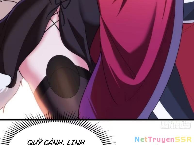 Thái Cổ Yêu Thánh Lấy Ta Làm Lô Đỉnh Chapter 68 - 39