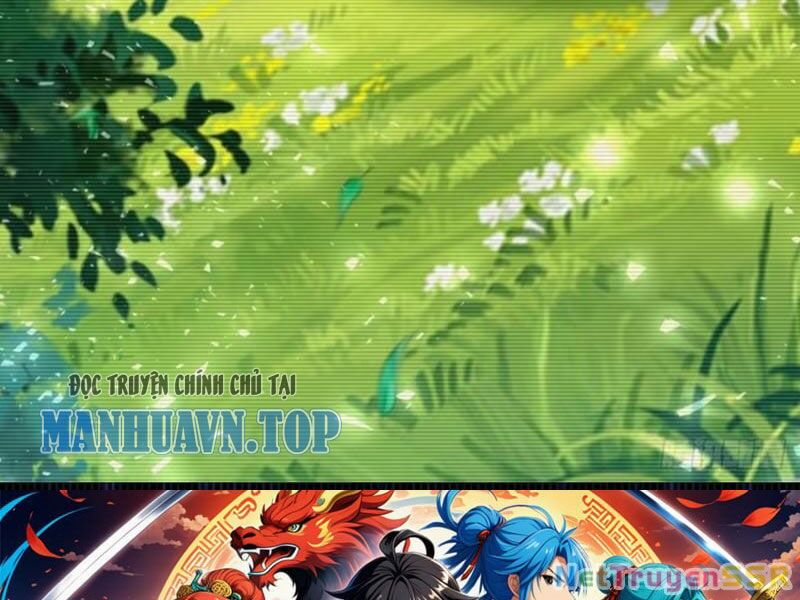 Bắt Đầu Với Tuyệt Sắc Sư Tôn: Hệ Thống Tổng Cục Phản Cốt Chapter 86 - 105