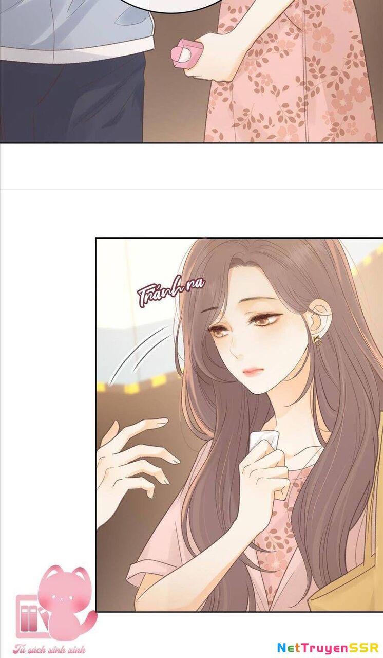 Khó Dỗ Dành Chapter 67 - 25