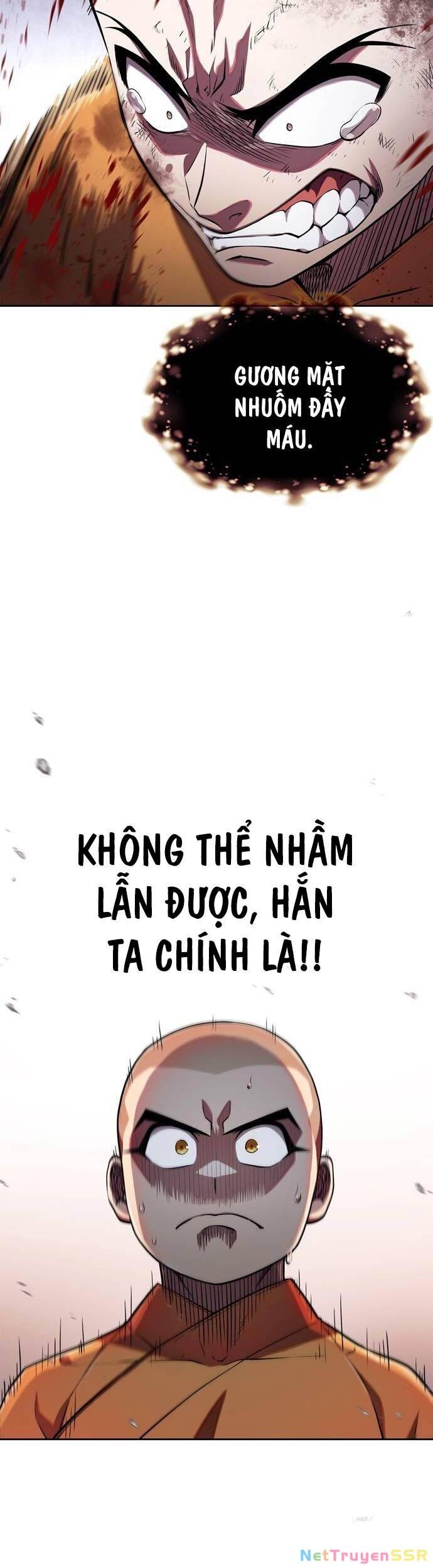 Huấn Luyện Viên Murim Thiên Tài Chapter 12 - 39