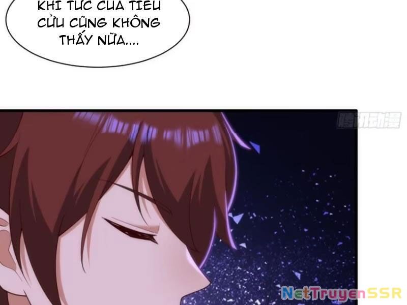 Thái Cổ Yêu Thánh Lấy Ta Làm Lô Đỉnh Chapter 66 - 98