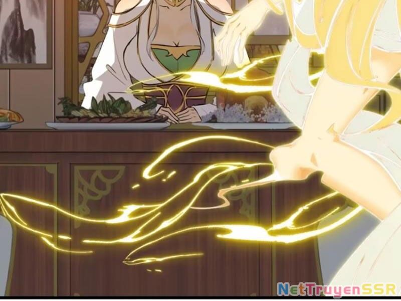Ngươi Là Hạng Người Gì Cũng Dám Ở Tiên Giới Lên Mặt Với Ta? Chapter 70 - 6