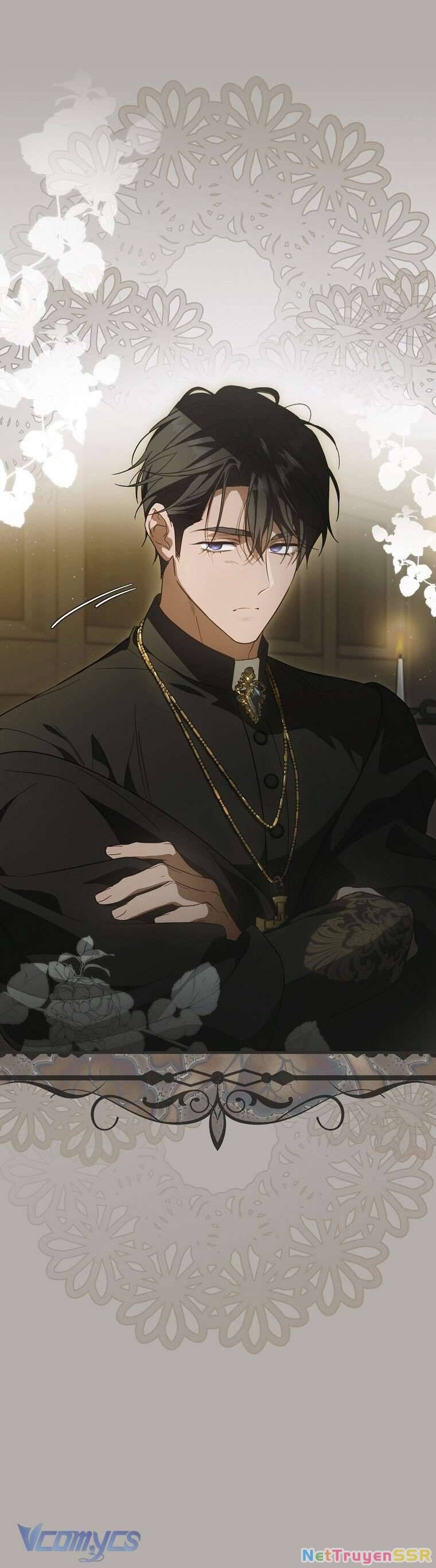 Phương Pháp Khiến Phu Quân Đứng Về Phía Tôi Chapter 93 - 42