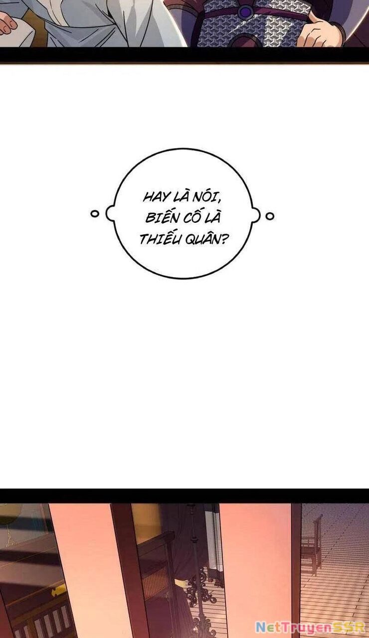 Ta Là Tà Đế Chapter 478 - 4
