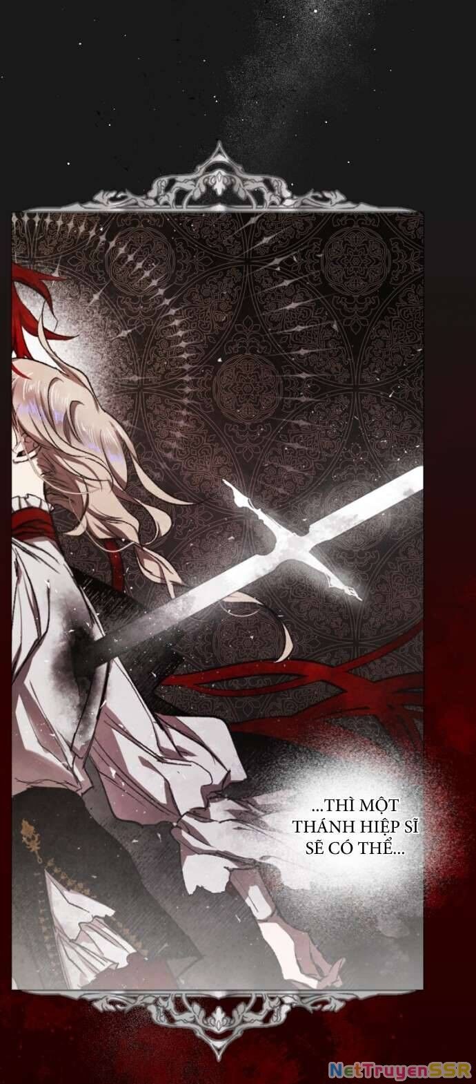 Lời Thú Nhận Của Chúa Tể Bóng Tối Chapter 28 - 21