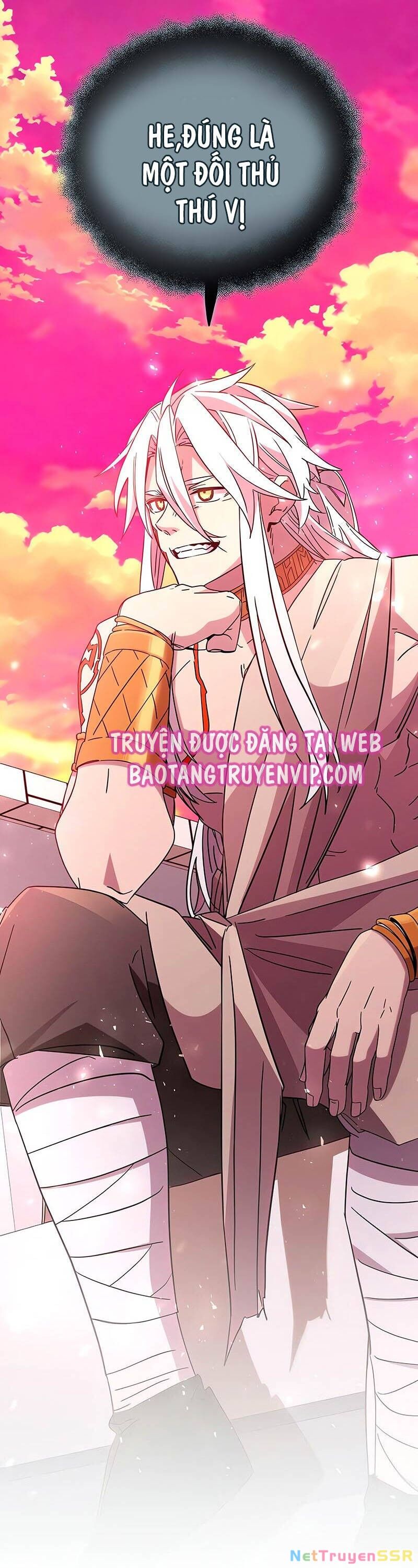 Ta Nhận Được Vật Phẩm Thần Thoại Chapter 107 - 55