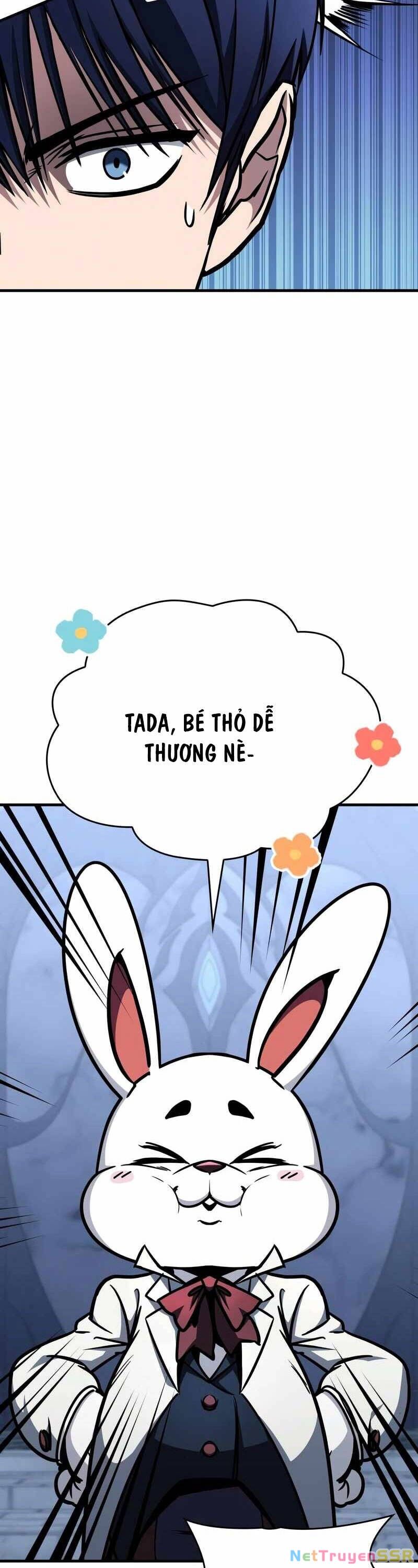 Cuốn Sách Chiến Lược Hàng Đầu Mà Chỉ Tôi Mới Có Thể Nhìn Thấy Chapter 17 - 44